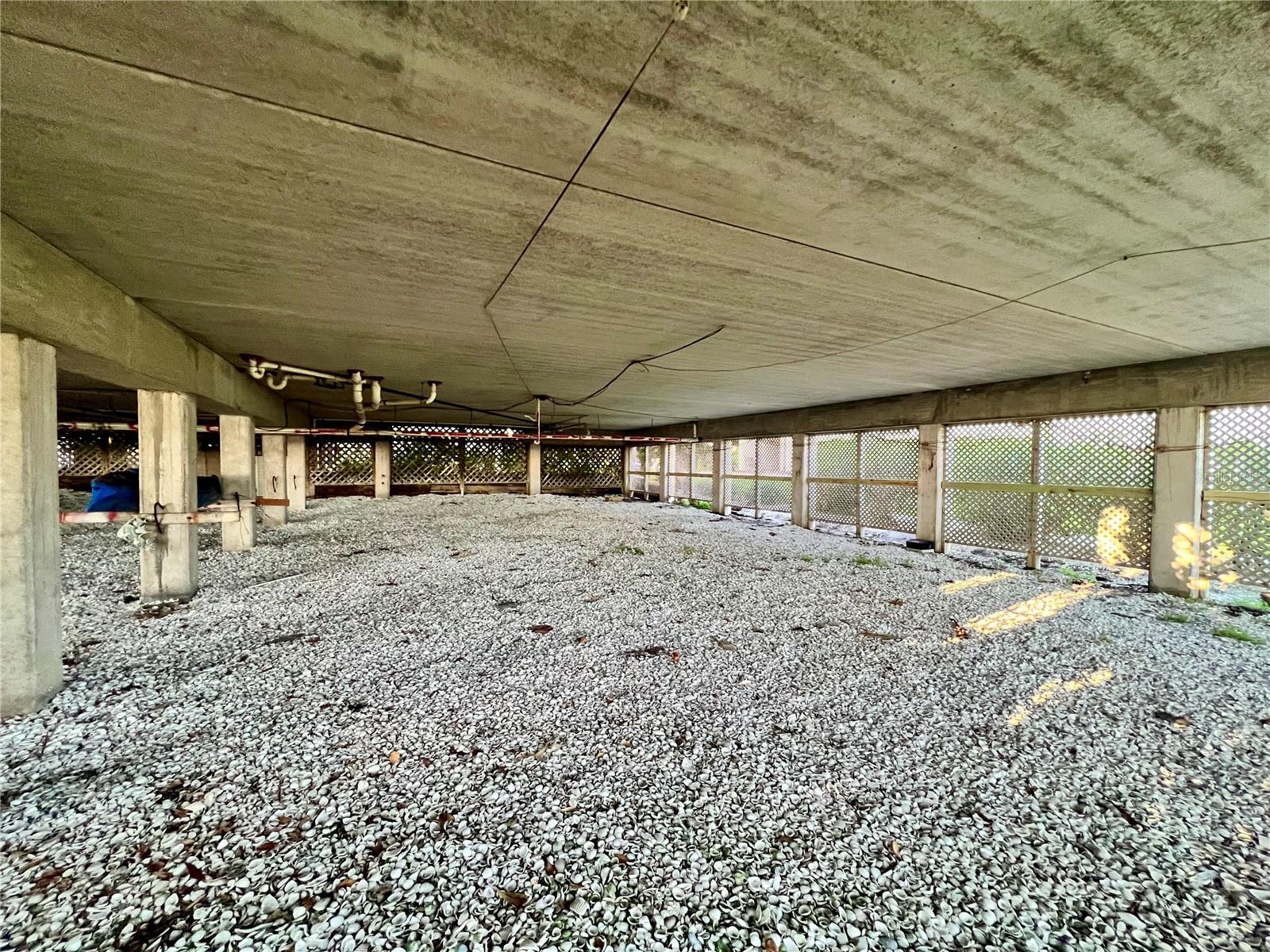 BAYSIDE TERRACES AT WILD OAK BAY - Residential