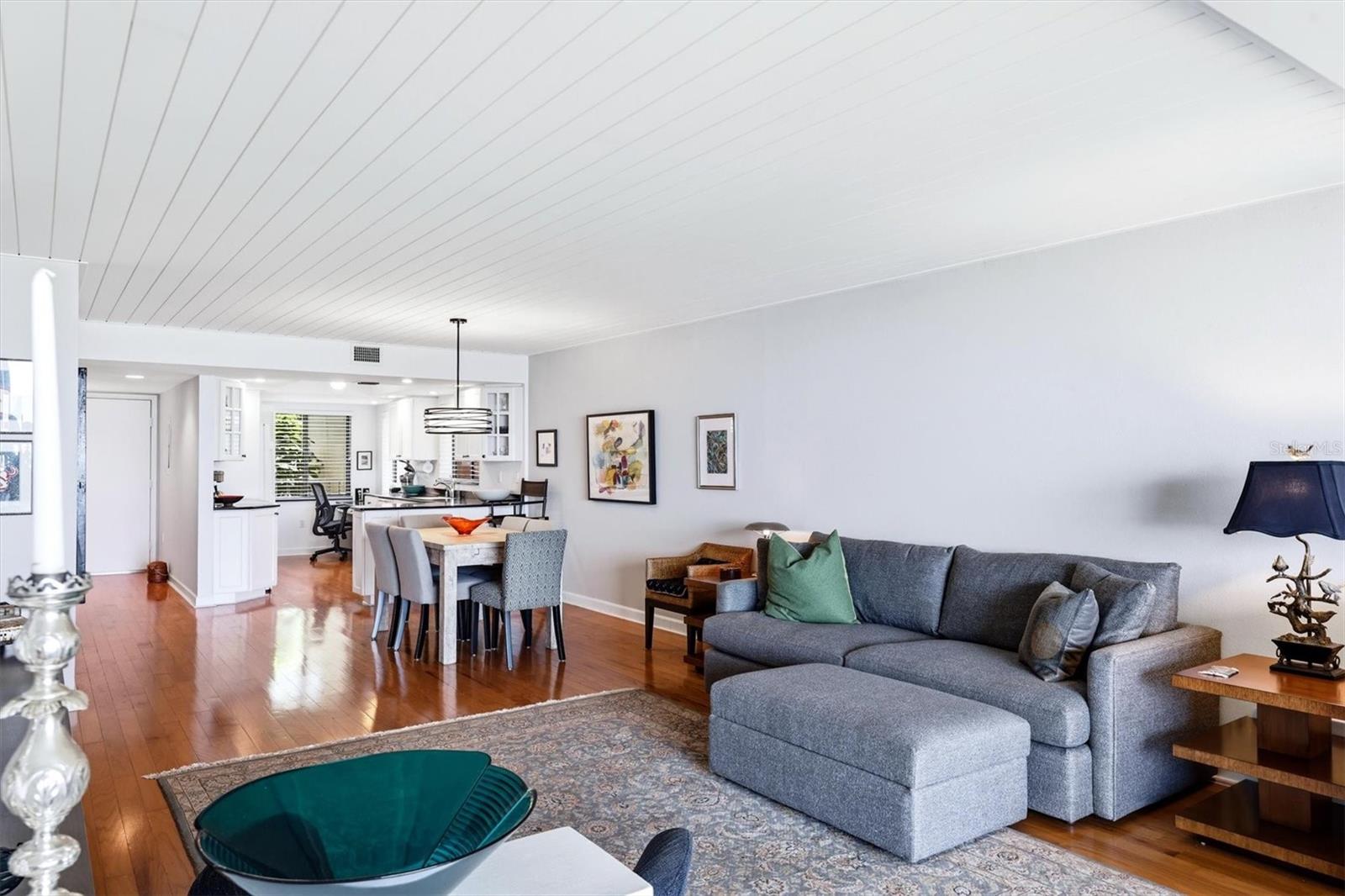 BAYSIDE TERRACES AT WILD OAK BAY - Residential