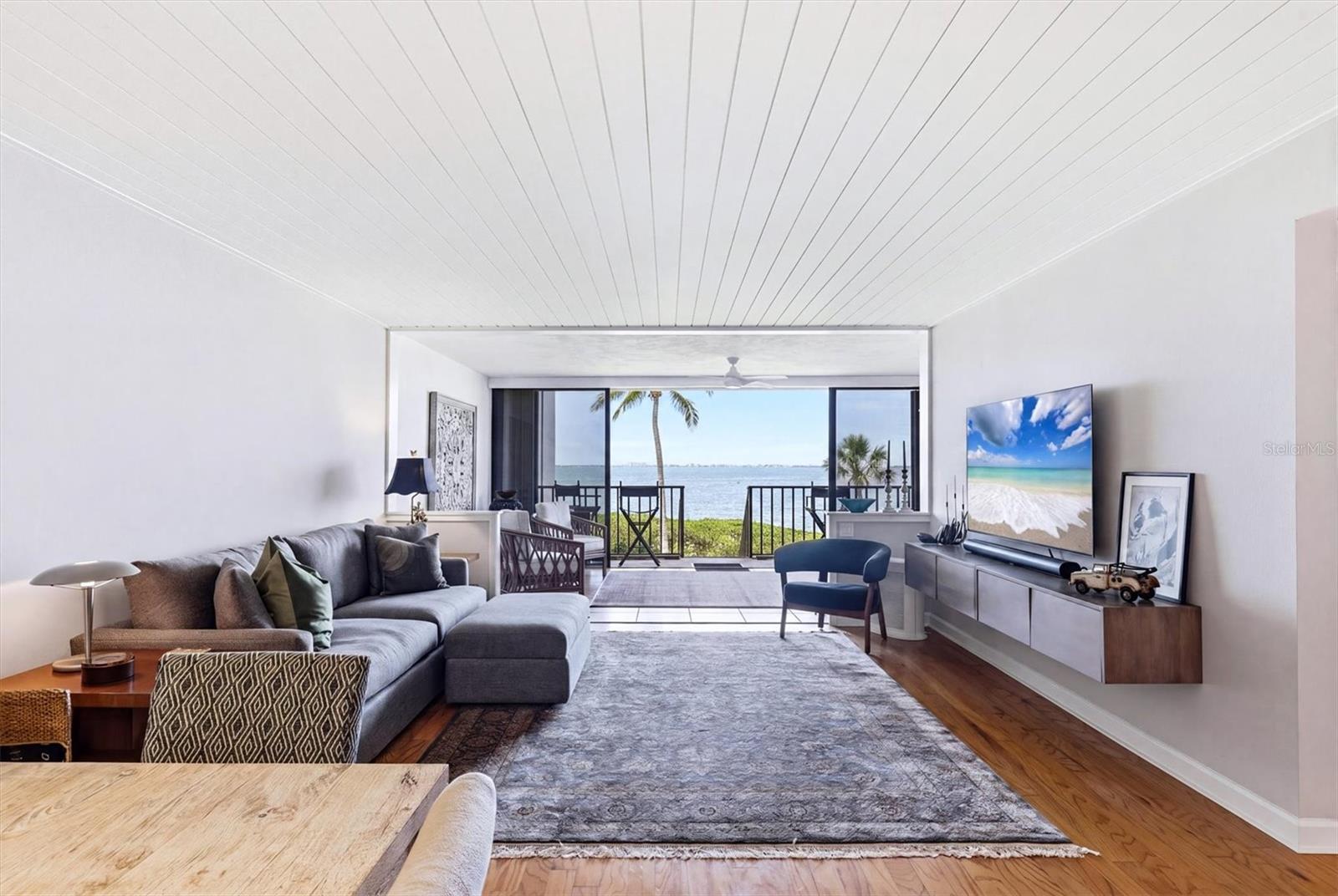 BAYSIDE TERRACES AT WILD OAK BAY - Residential