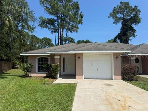 Featured picture for the property FC320970