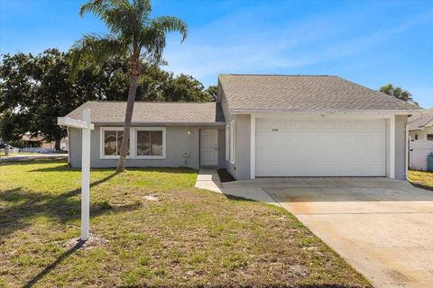 1985 HASTINGS DRIVE CLEARWATER FL 33763