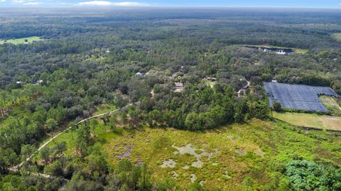 Tiny photo for Blackwater Oaks Drive, Eustis, FL 32736 (MLS # O6371166)