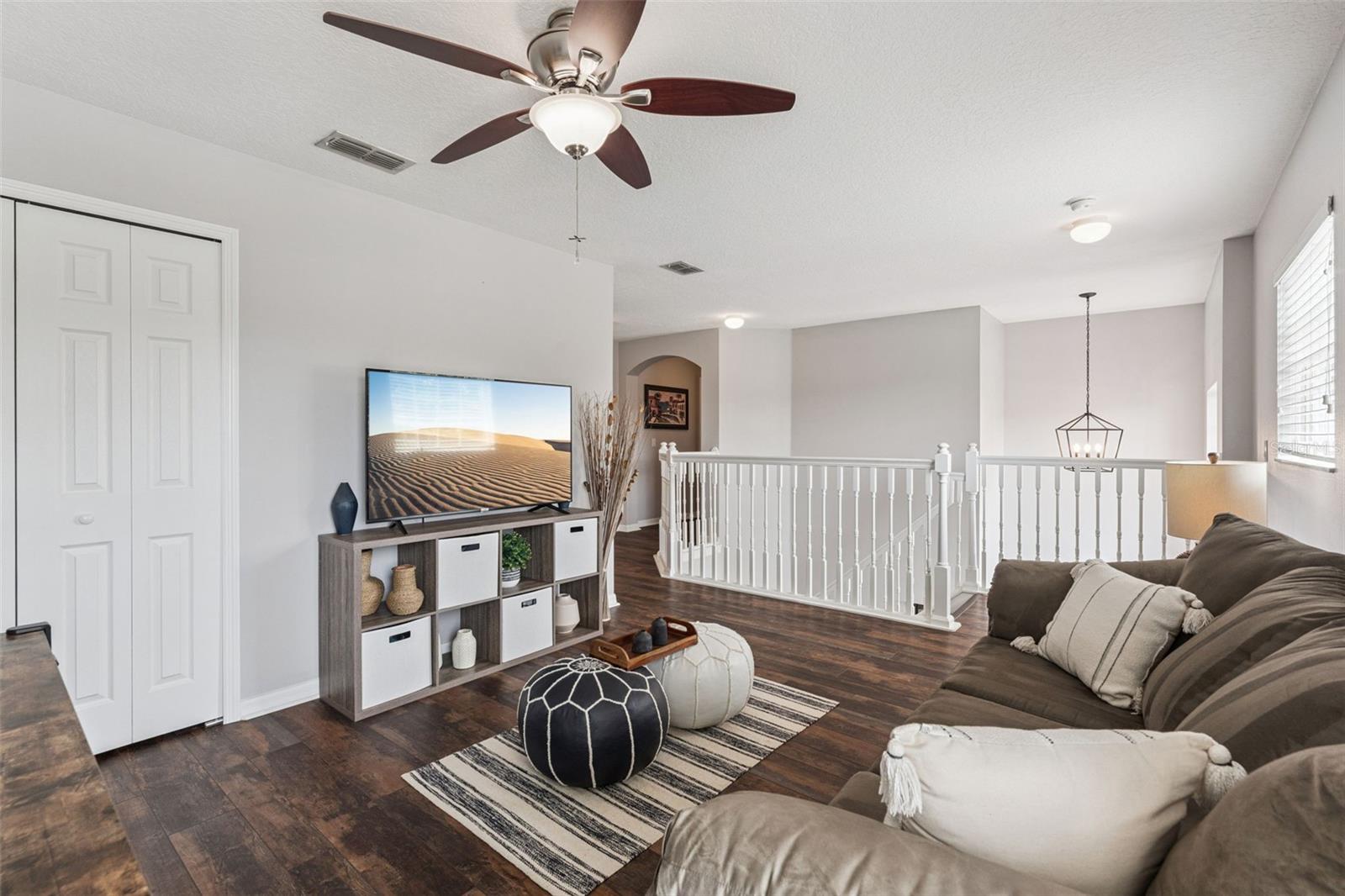 1221 WILLOW BRANCH DRIVE