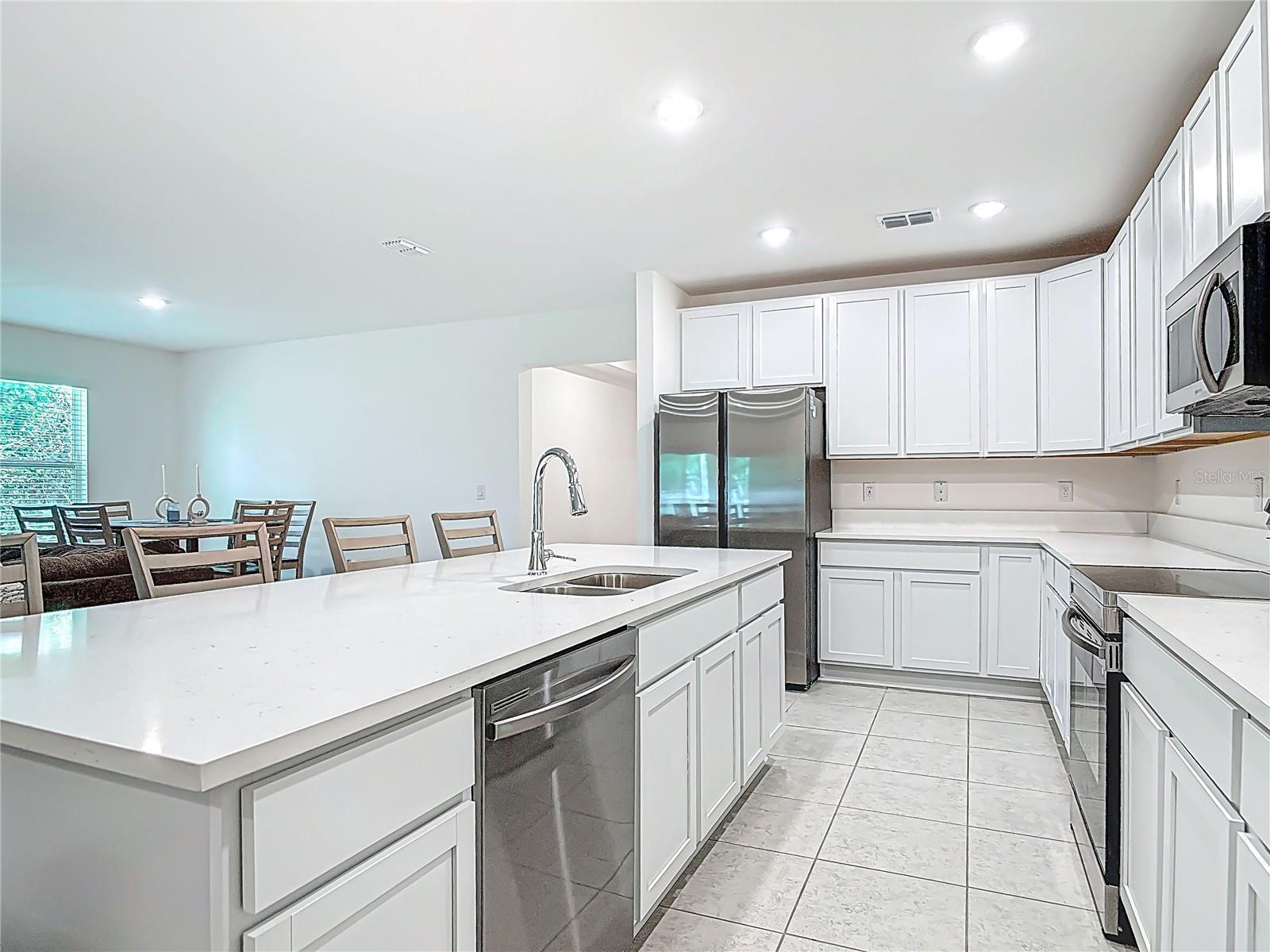 1314 VICTORY PALM DRIVE