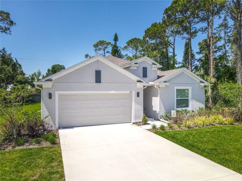 1314 VICTORY PALM DRIVE EDGEWATER FL 32132