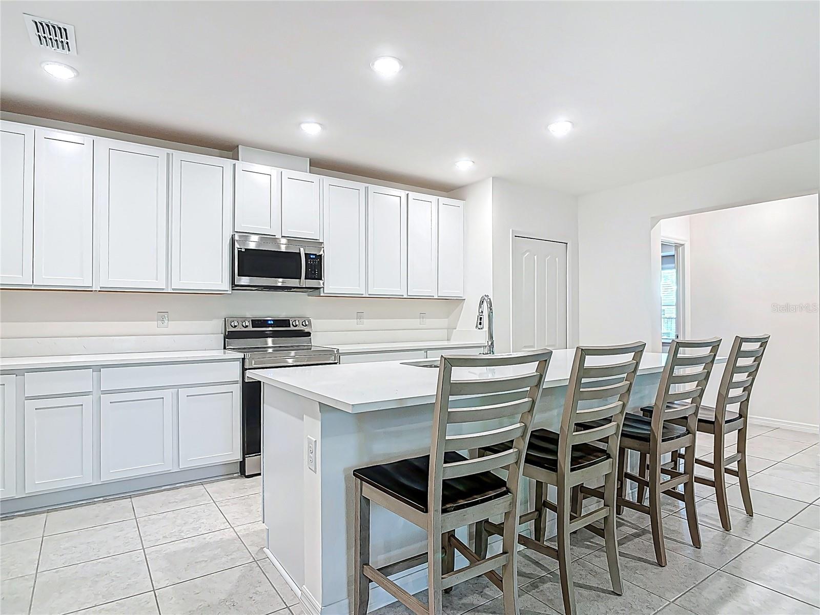 1314 VICTORY PALM DRIVE