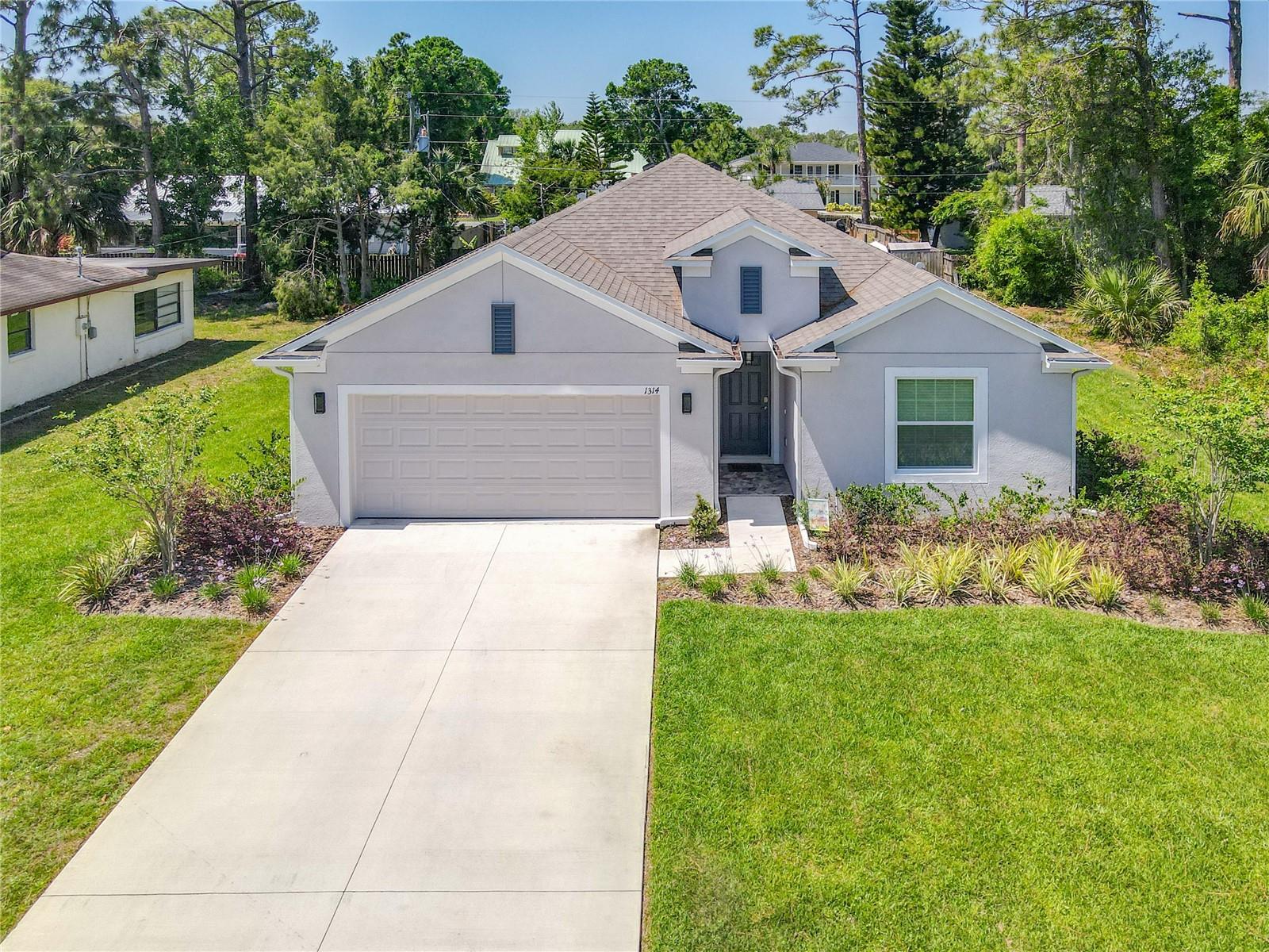 1314 VICTORY PALM DRIVE