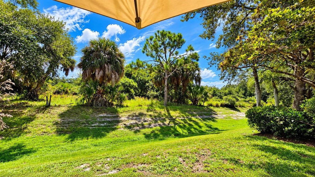 Photo of 170 Appaloosa Trail, Lake Wales, FL 33867 (MLS # TB8548772)