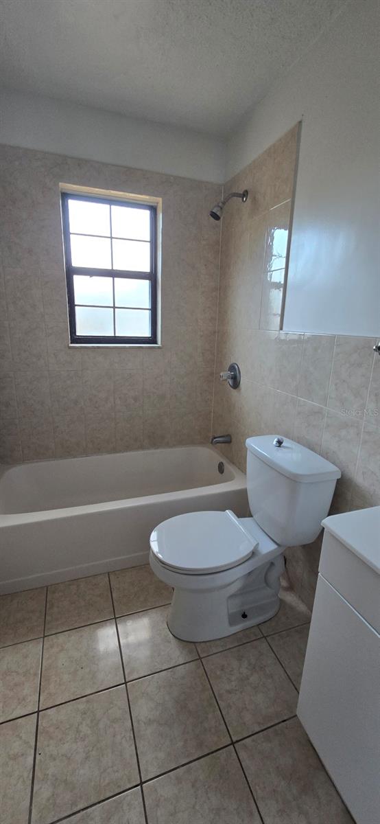 SLVR SPGS SH S - Residential Lease