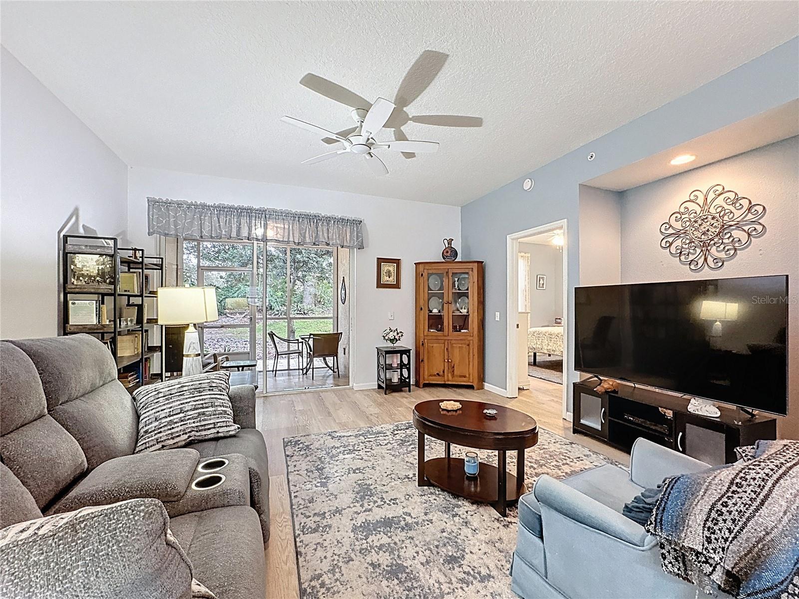 PINESTONE AT PALMER RANCH - Residential