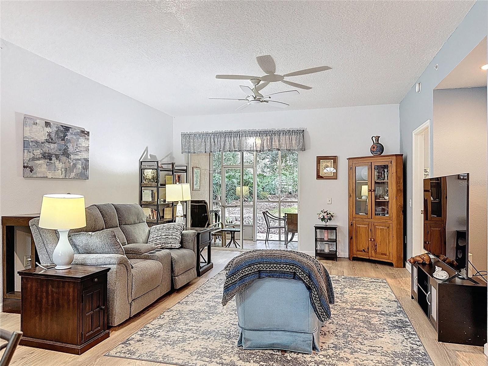 PINESTONE AT PALMER RANCH - Residential