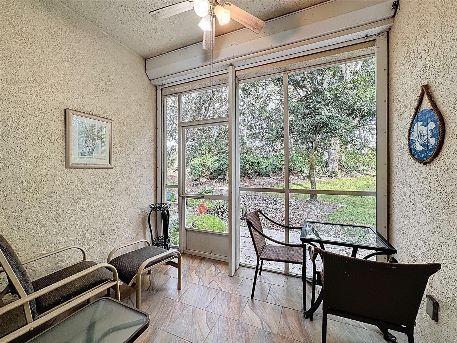 PINESTONE AT PALMER RANCH - Residential