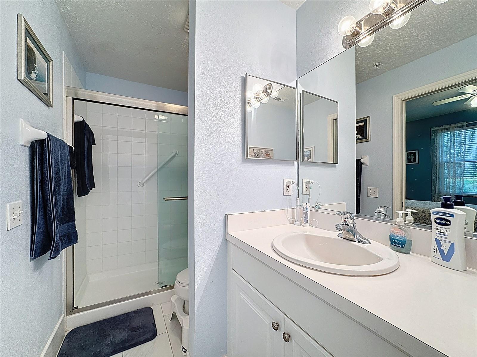 PINESTONE AT PALMER RANCH - Residential