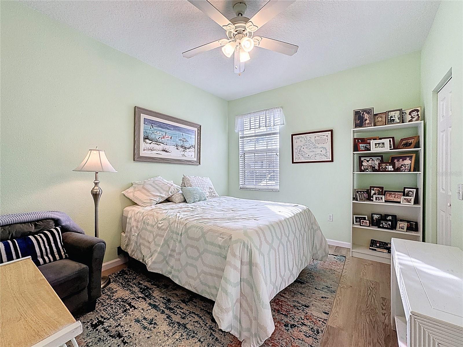 PINESTONE AT PALMER RANCH - Residential