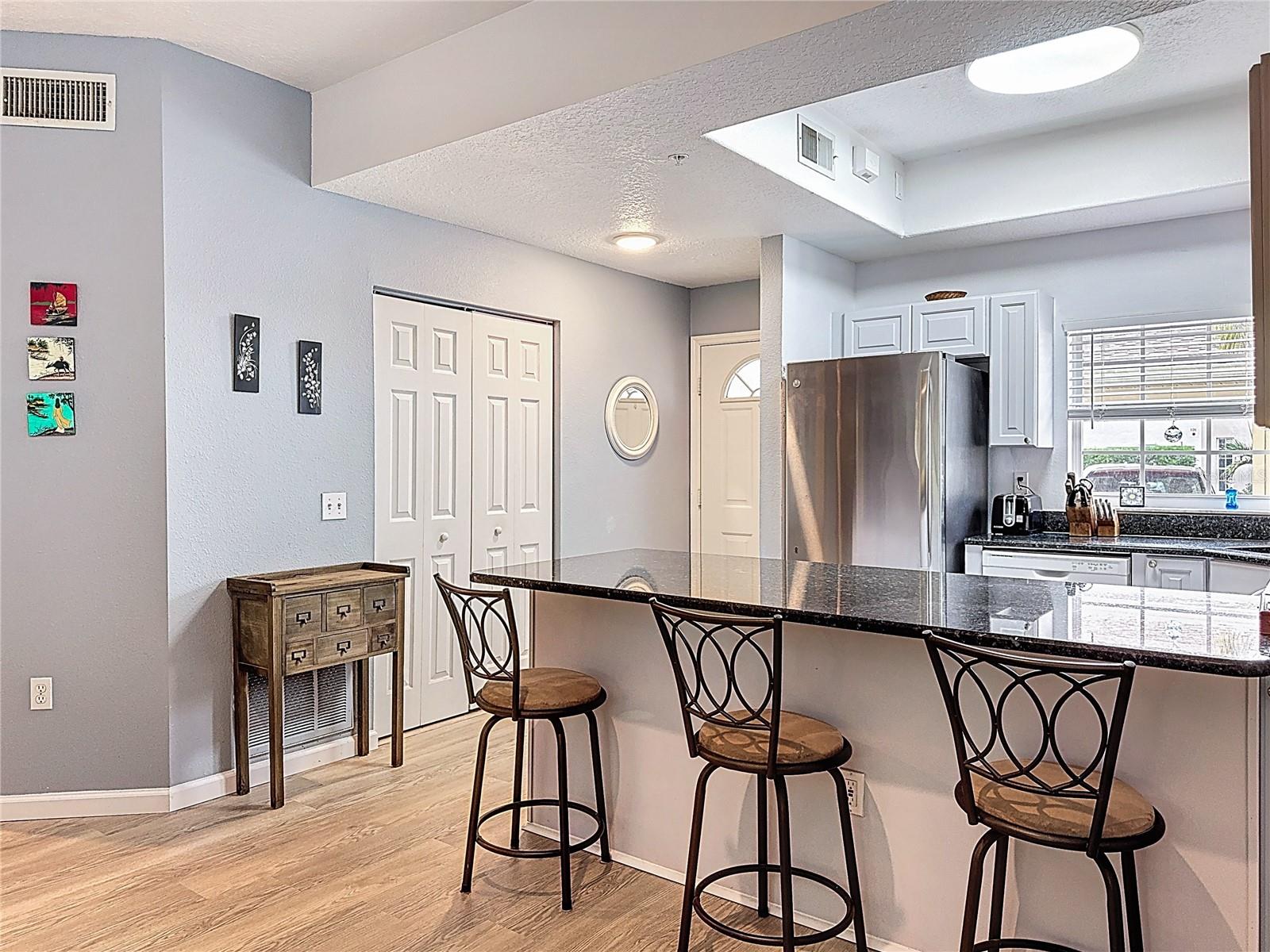 PINESTONE AT PALMER RANCH - Residential