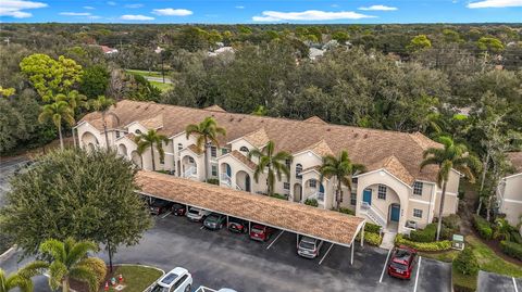 Photo of 8315 Glenrose Way #1414, Sarasota, FL 34238 (MLS # A4678065)