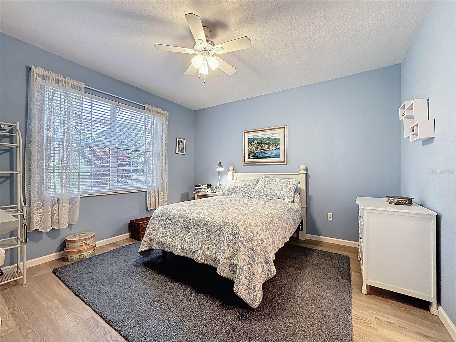 PINESTONE AT PALMER RANCH - Residential