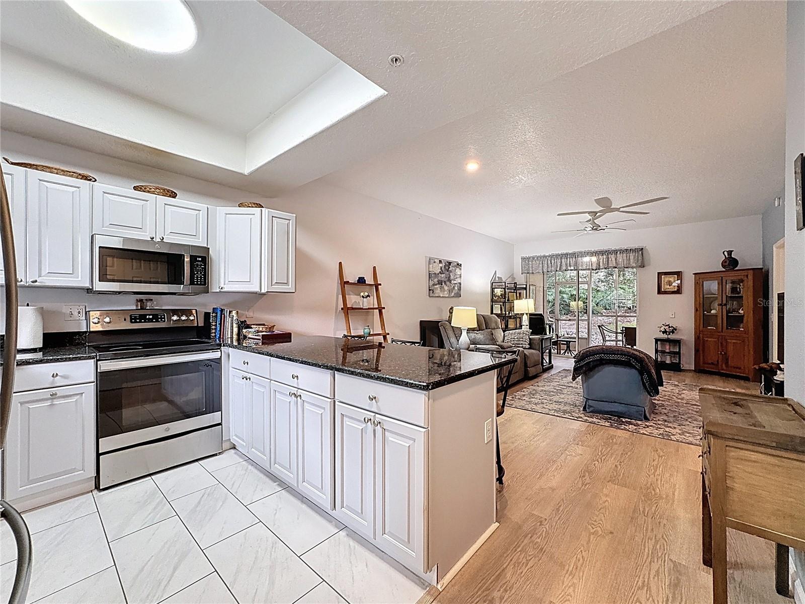 PINESTONE AT PALMER RANCH - Residential