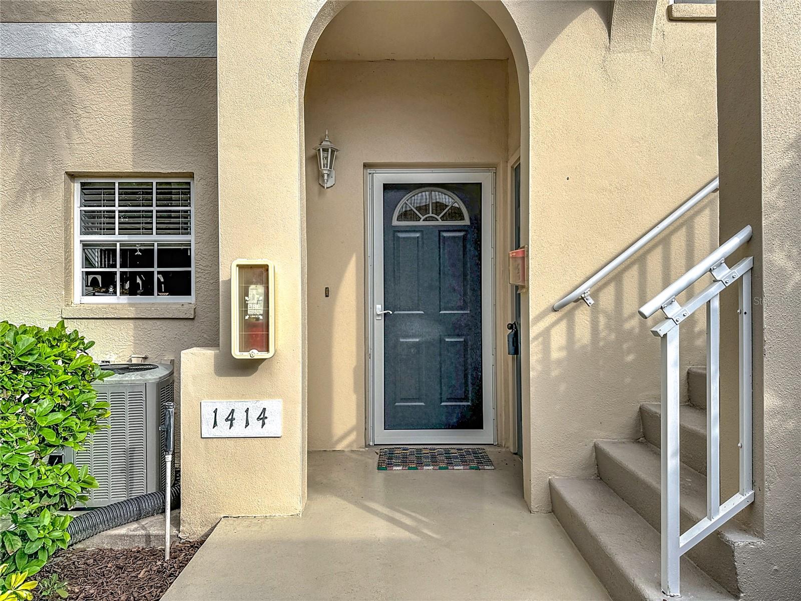 8315 GLENROSE WAY 1414