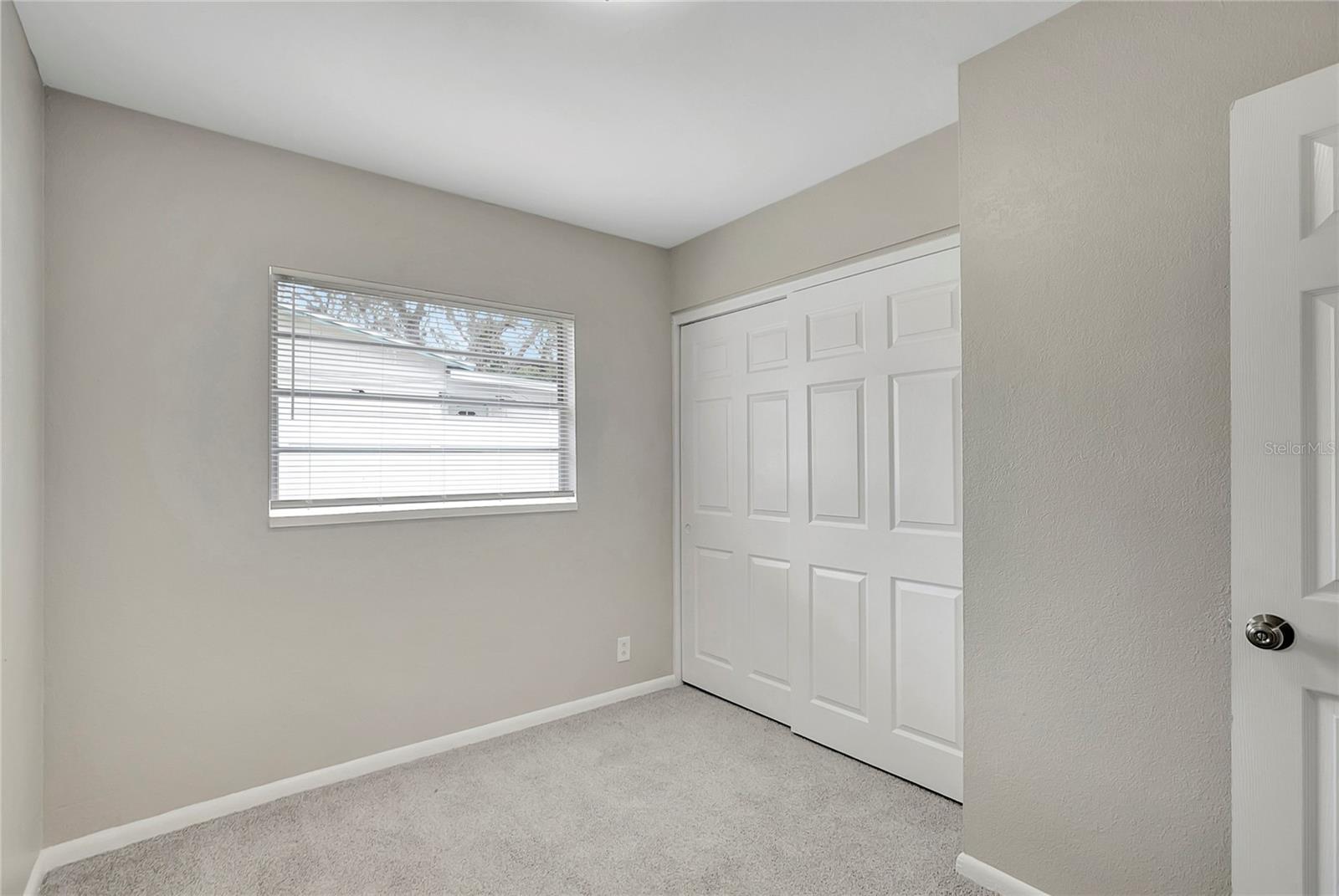 TEMPLE PARK UNIT 1 - Residential