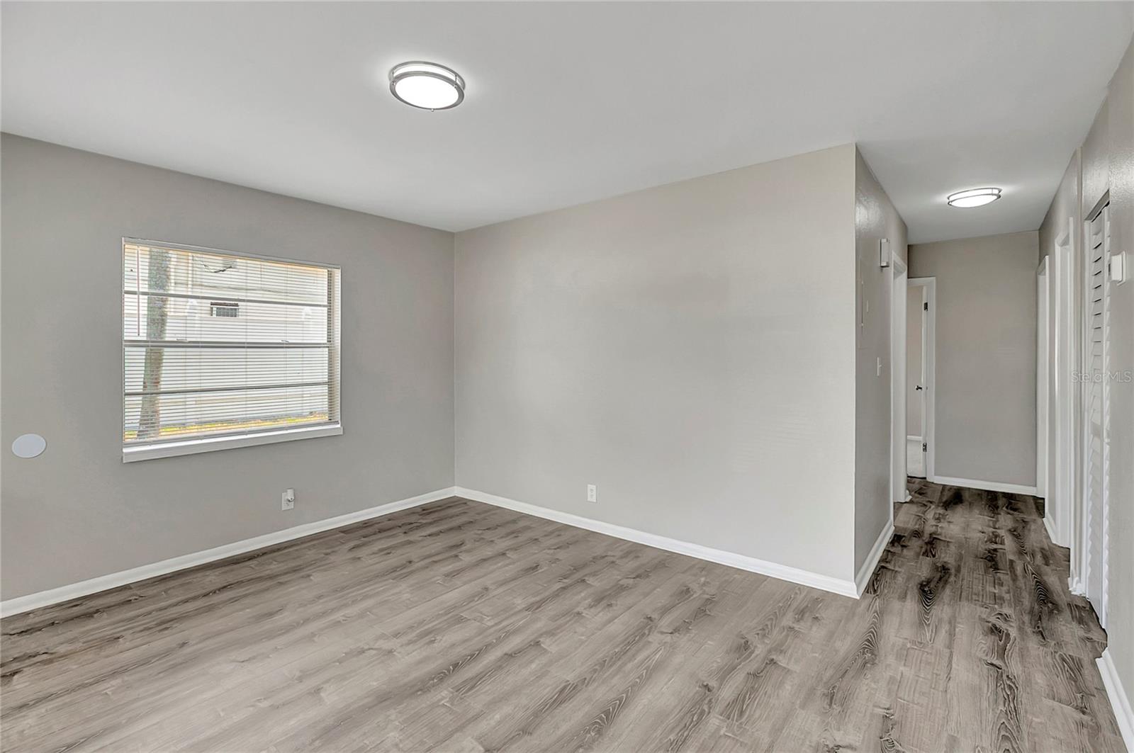 TEMPLE PARK UNIT 1 - Residential