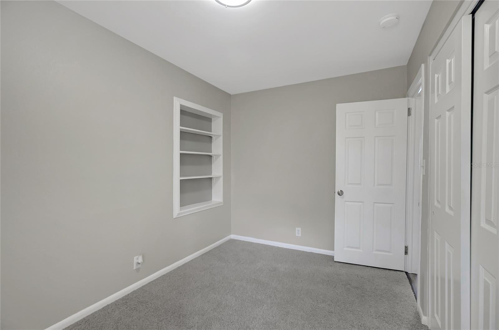 TEMPLE PARK UNIT 1 - Residential