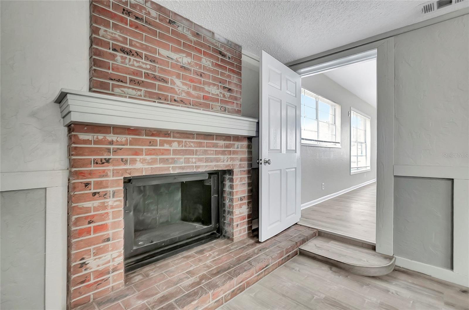 TEMPLE PARK UNIT 1 - Residential