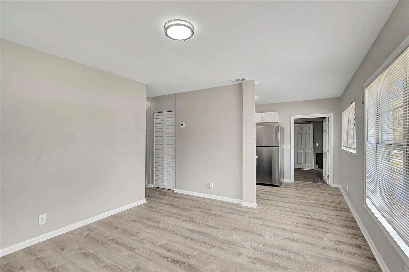 TEMPLE PARK UNIT 1 - Residential