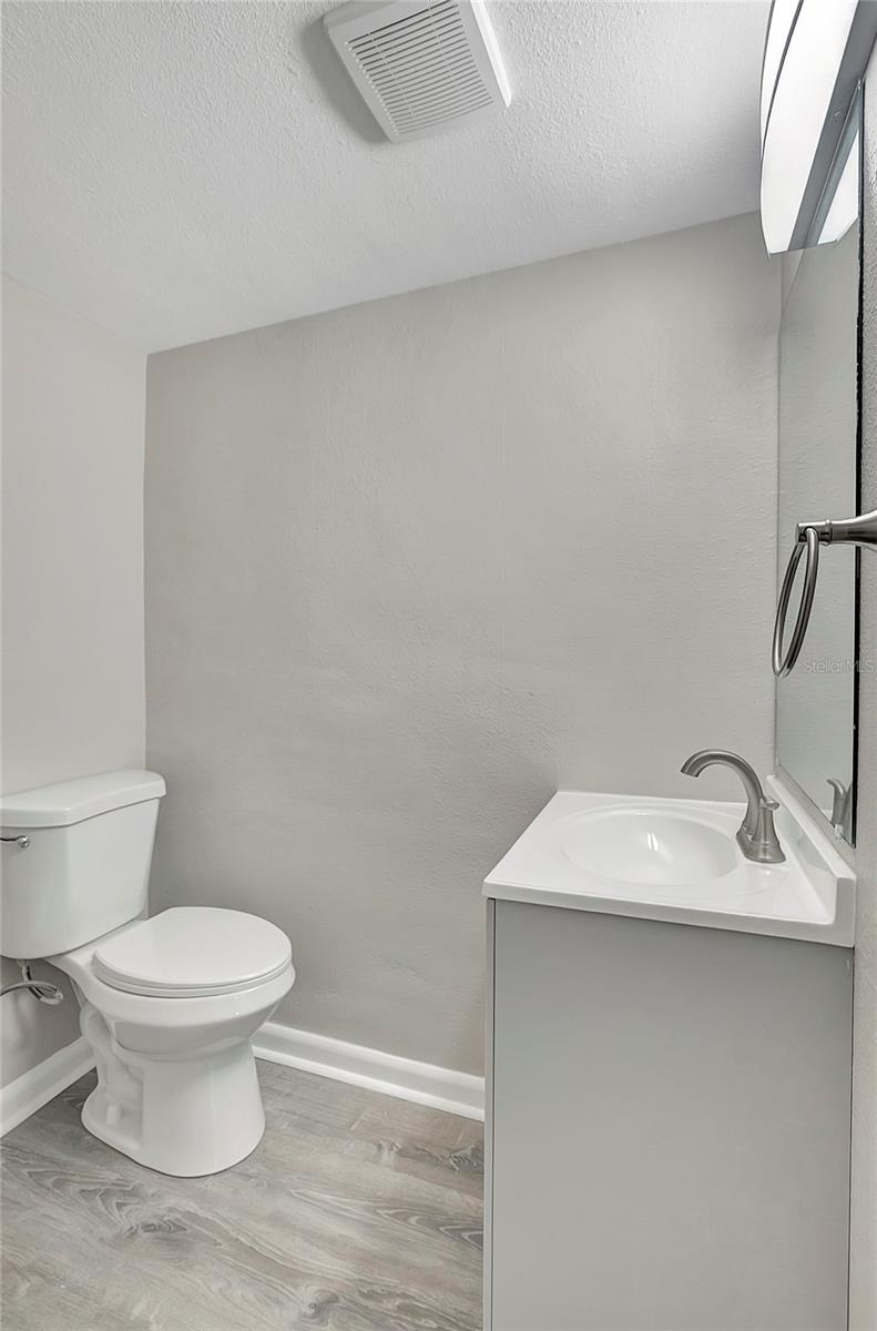 TEMPLE PARK UNIT 1 - Residential