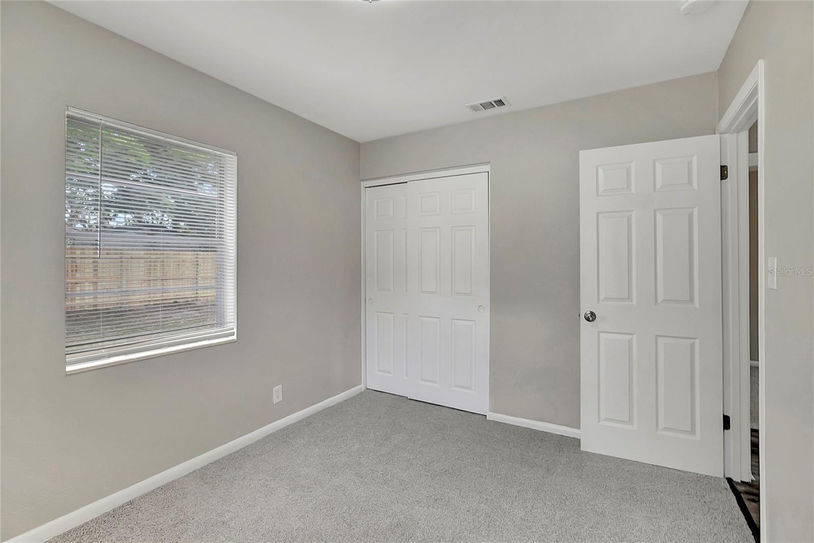 TEMPLE PARK UNIT 1 - Residential