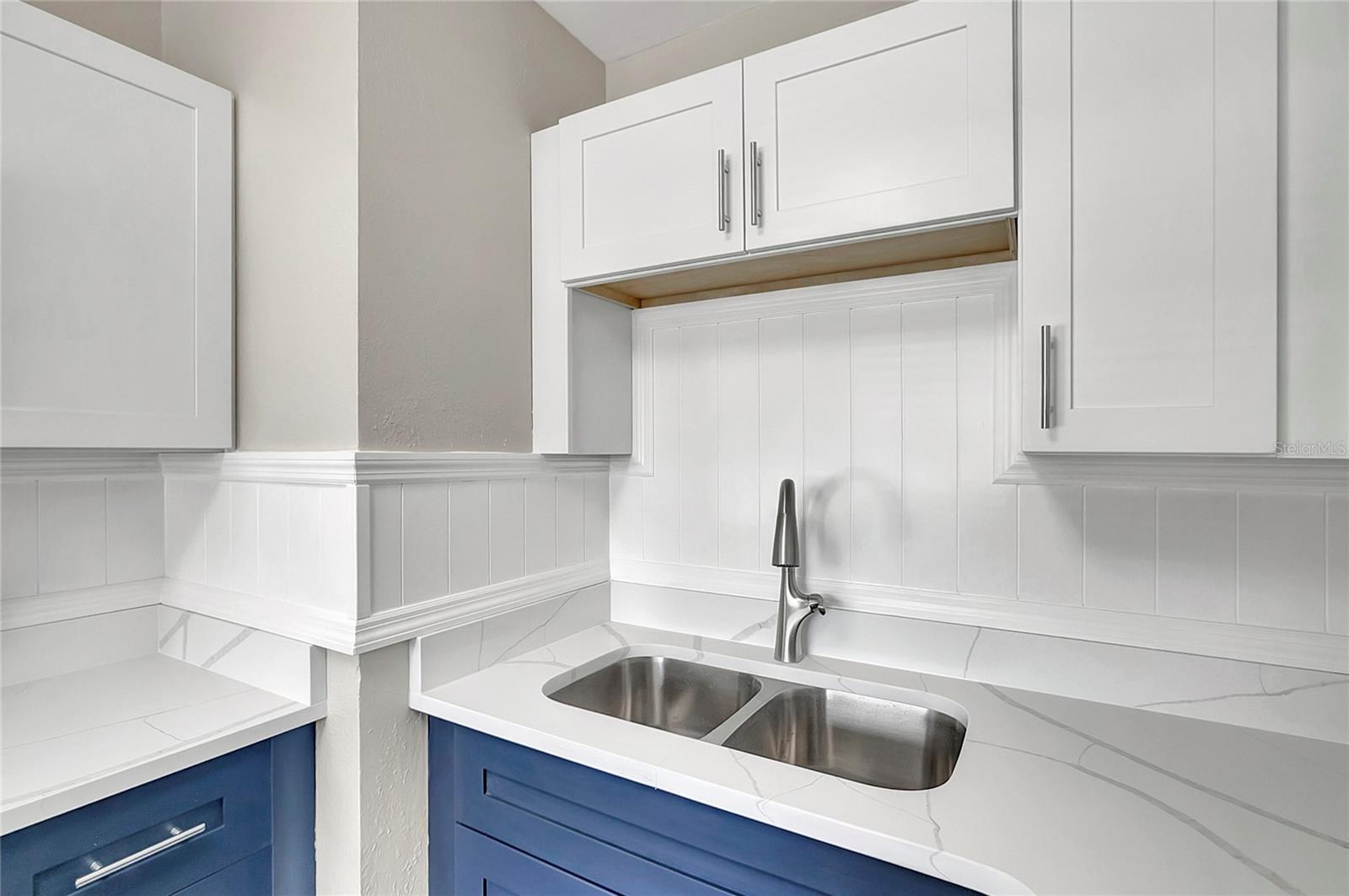 TEMPLE PARK UNIT 1 - Residential