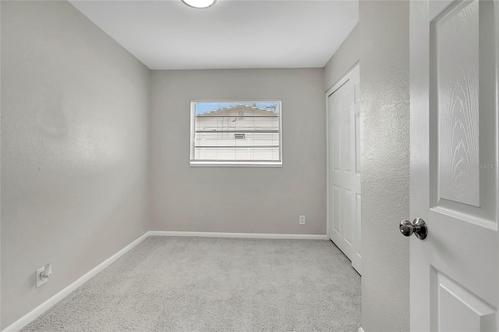 TEMPLE PARK UNIT 1 - Residential