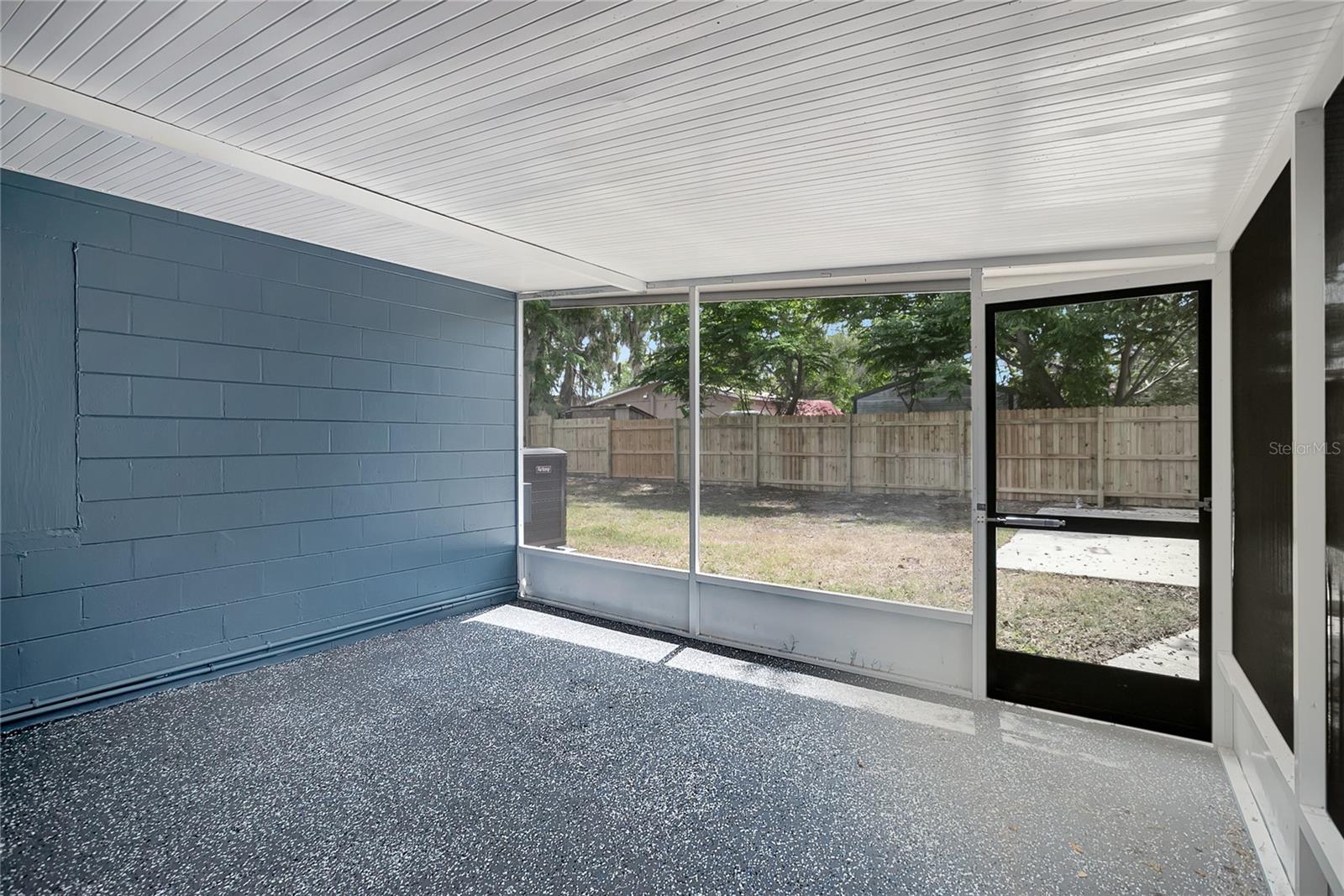 TEMPLE PARK UNIT 1 - Residential