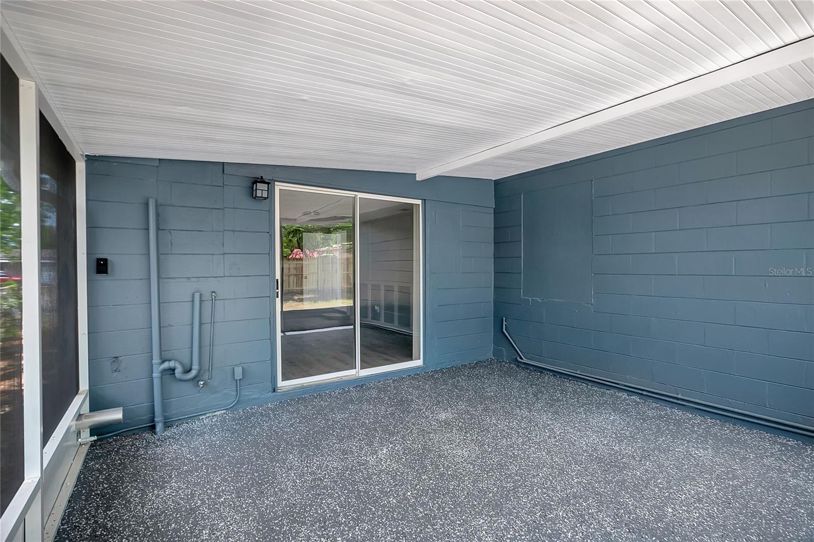 TEMPLE PARK UNIT 1 - Residential