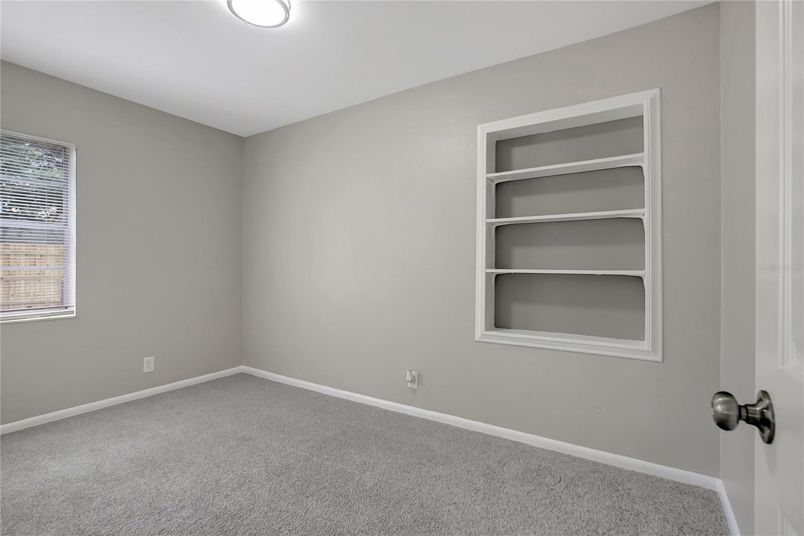 TEMPLE PARK UNIT 1 - Residential