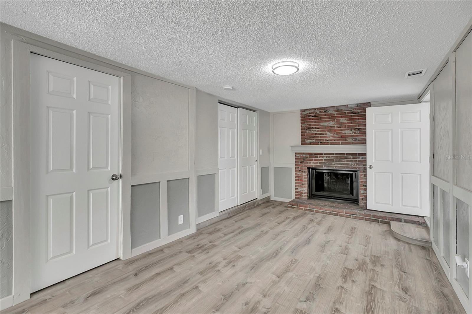 TEMPLE PARK UNIT 1 - Residential