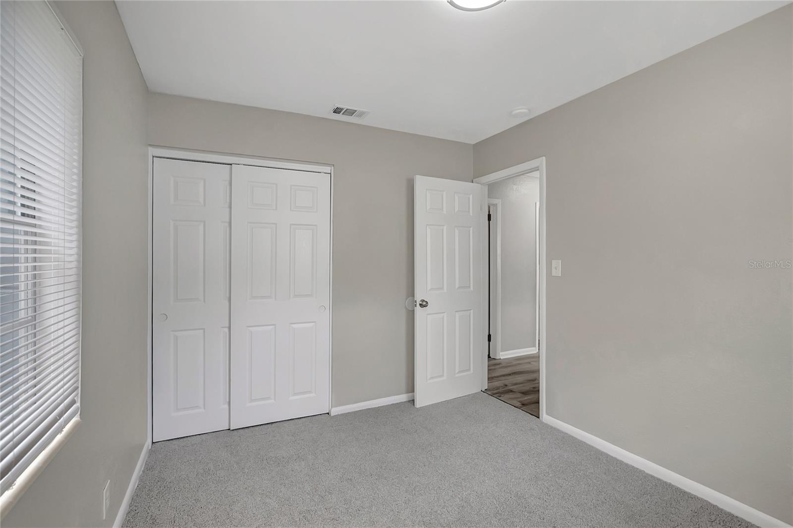 TEMPLE PARK UNIT 1 - Residential