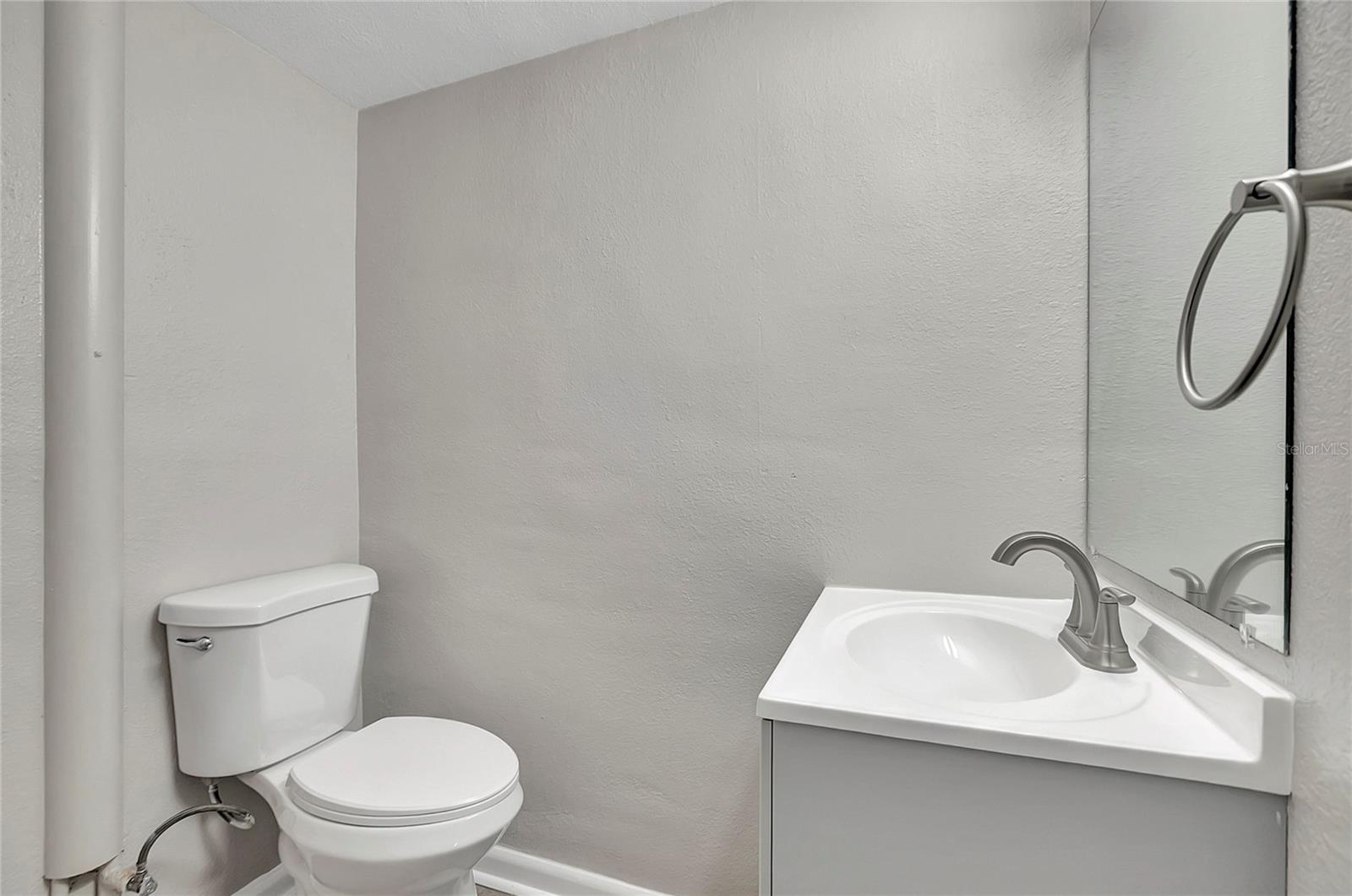 TEMPLE PARK UNIT 1 - Residential