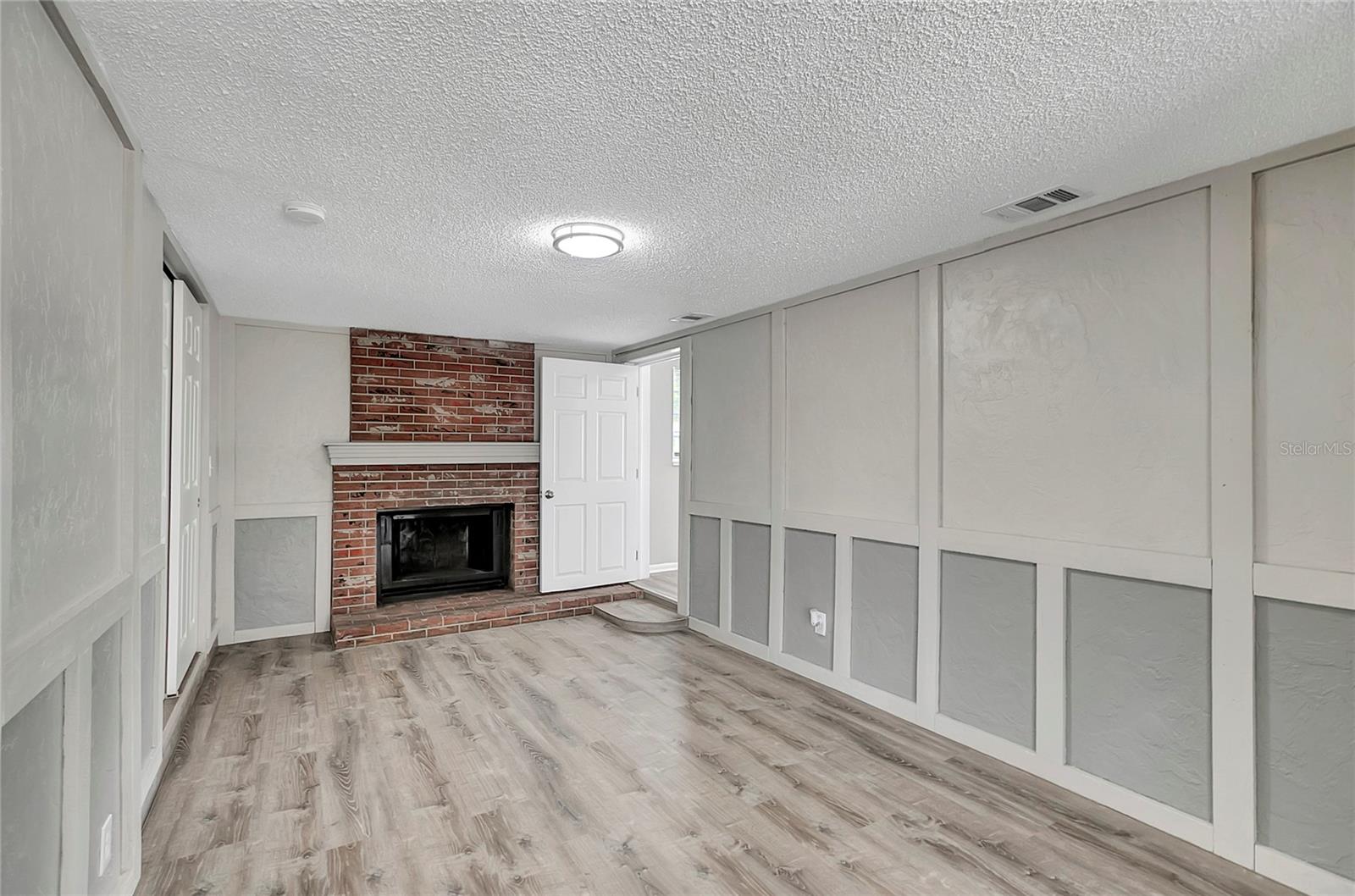 TEMPLE PARK UNIT 1 - Residential