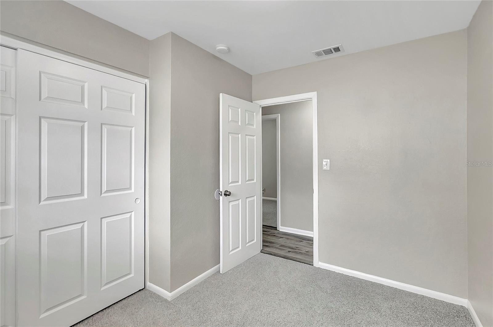 TEMPLE PARK UNIT 1 - Residential