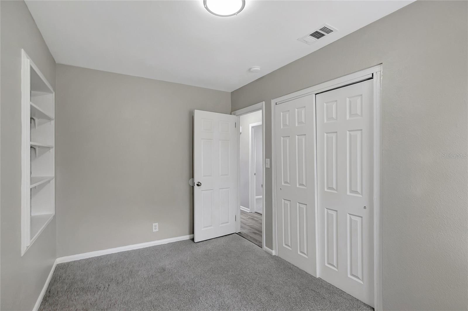 TEMPLE PARK UNIT 1 - Residential