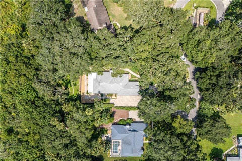 Tiny photo for 16720 Beauclaire Ct, Tavares, FL 32778 (MLS # G5113762)