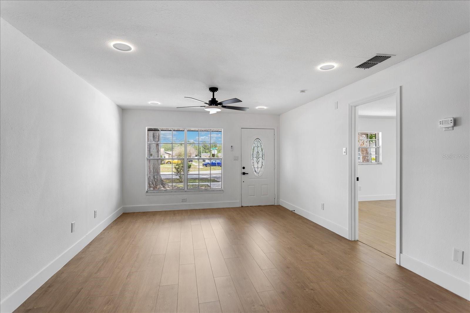 749 QUAIL HOLLOW DRIVE