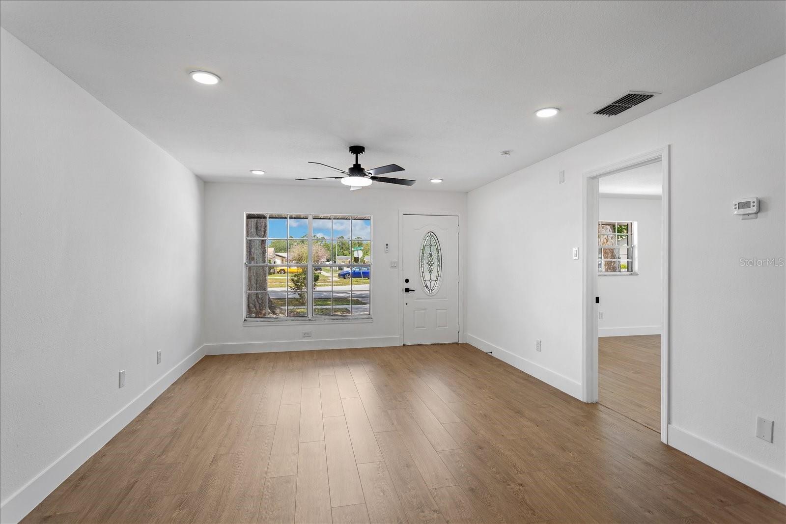 749 QUAIL HOLLOW DRIVE