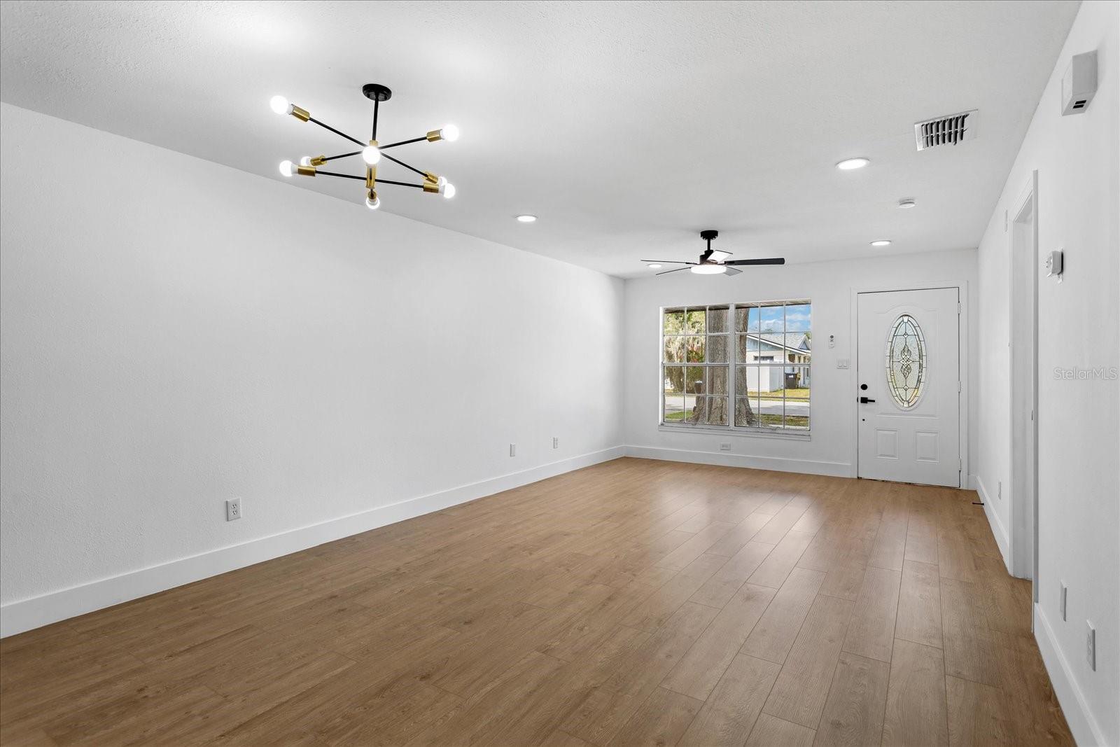 749 QUAIL HOLLOW DRIVE