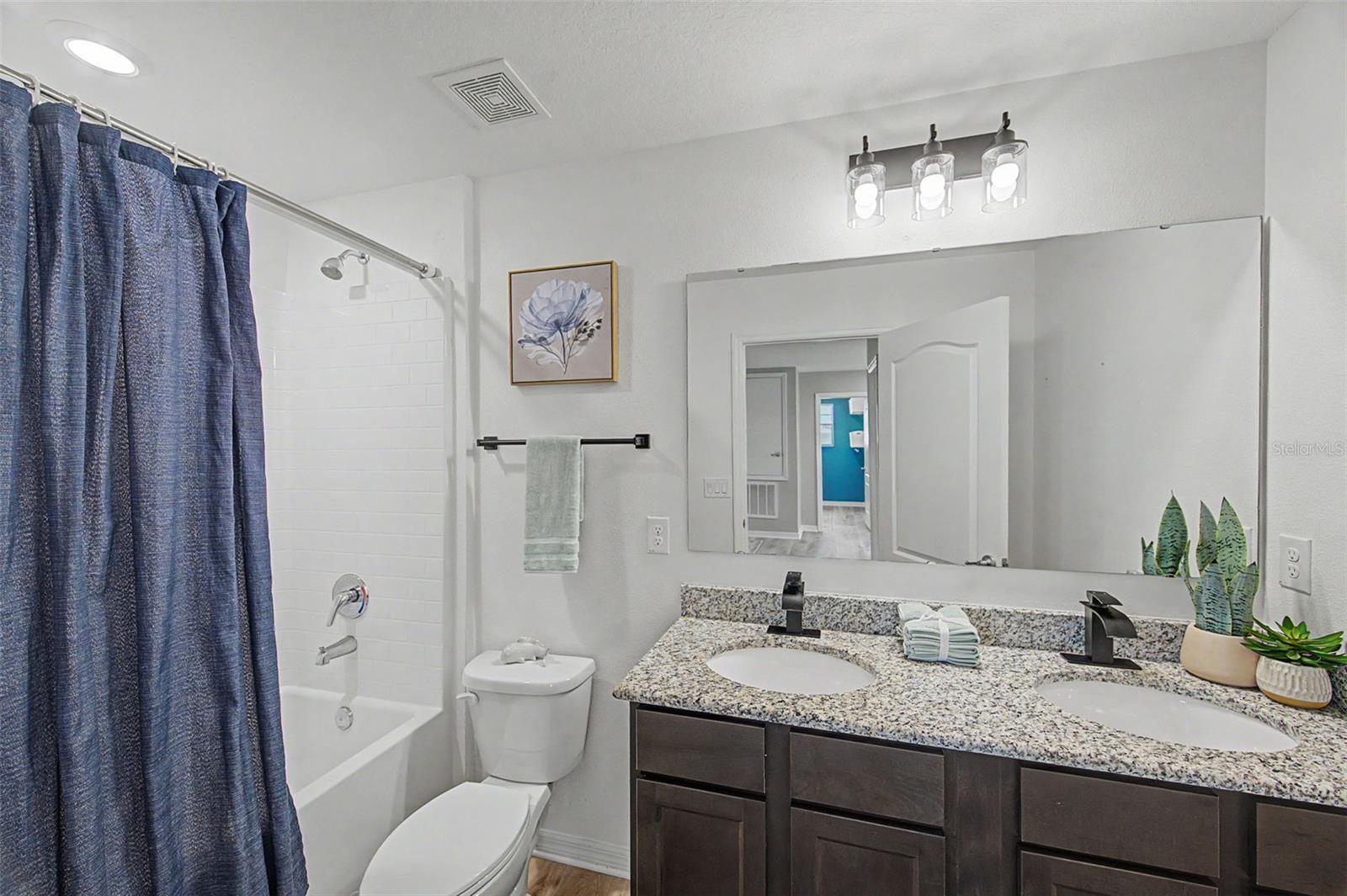 EPPERSON RANCH SOUTH PH 2H-1 - Residential