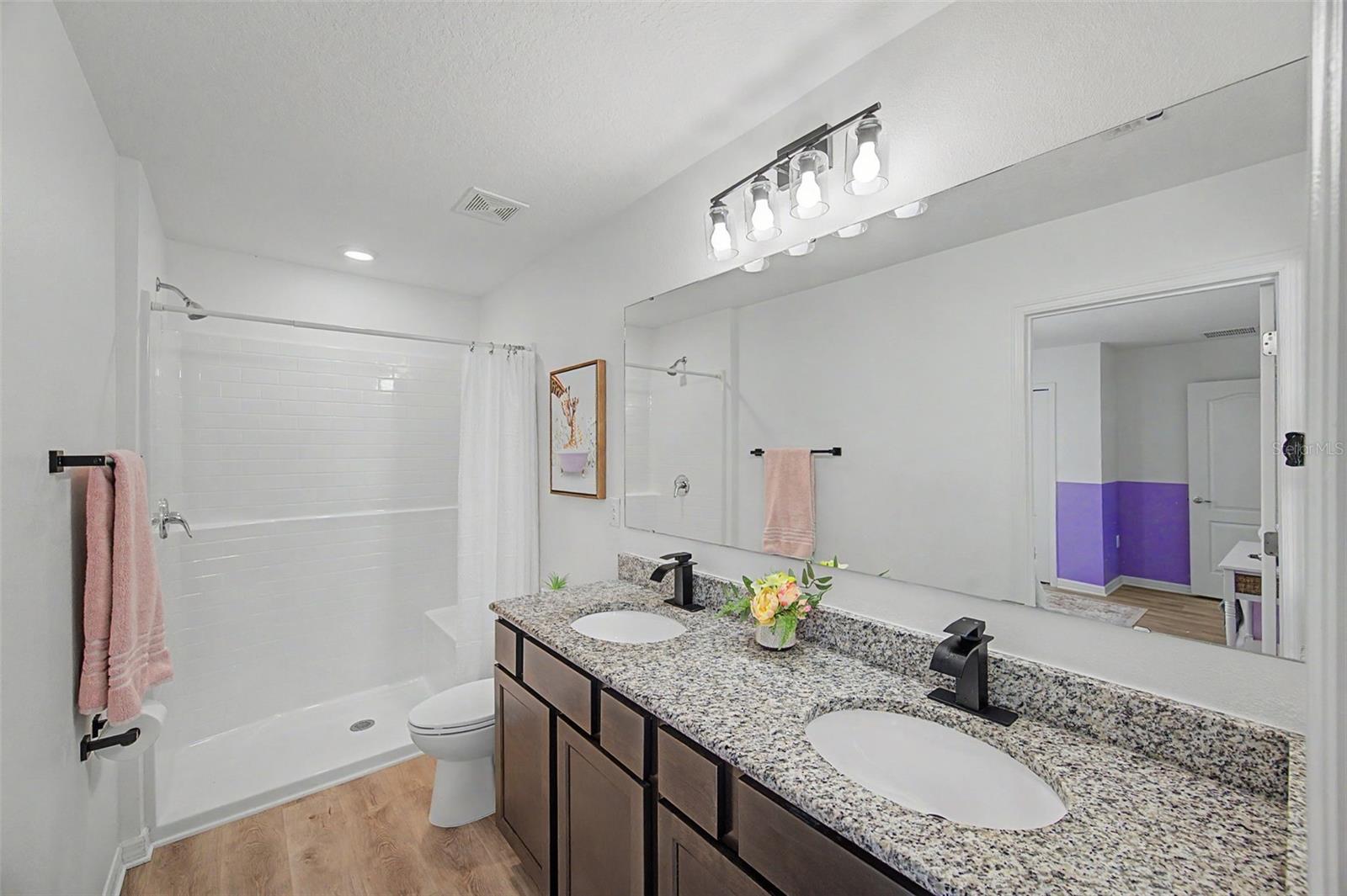 EPPERSON RANCH SOUTH PH 2H-1 - Residential