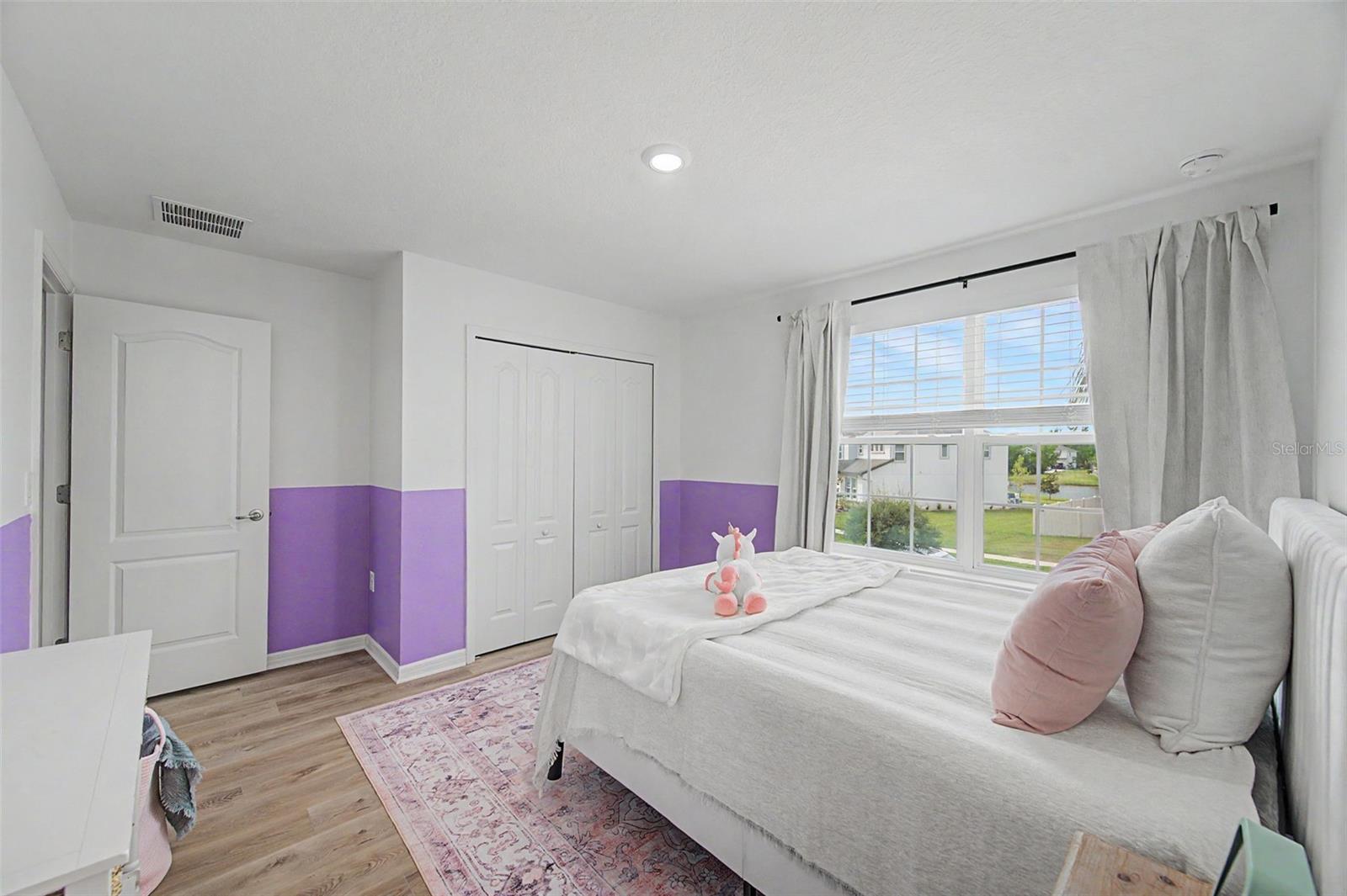 EPPERSON RANCH SOUTH PH 2H-1 - Residential