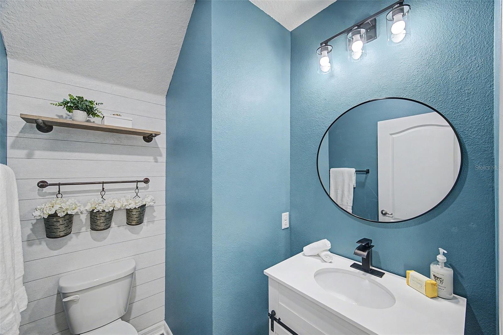 EPPERSON RANCH SOUTH PH 2H-1 - Residential