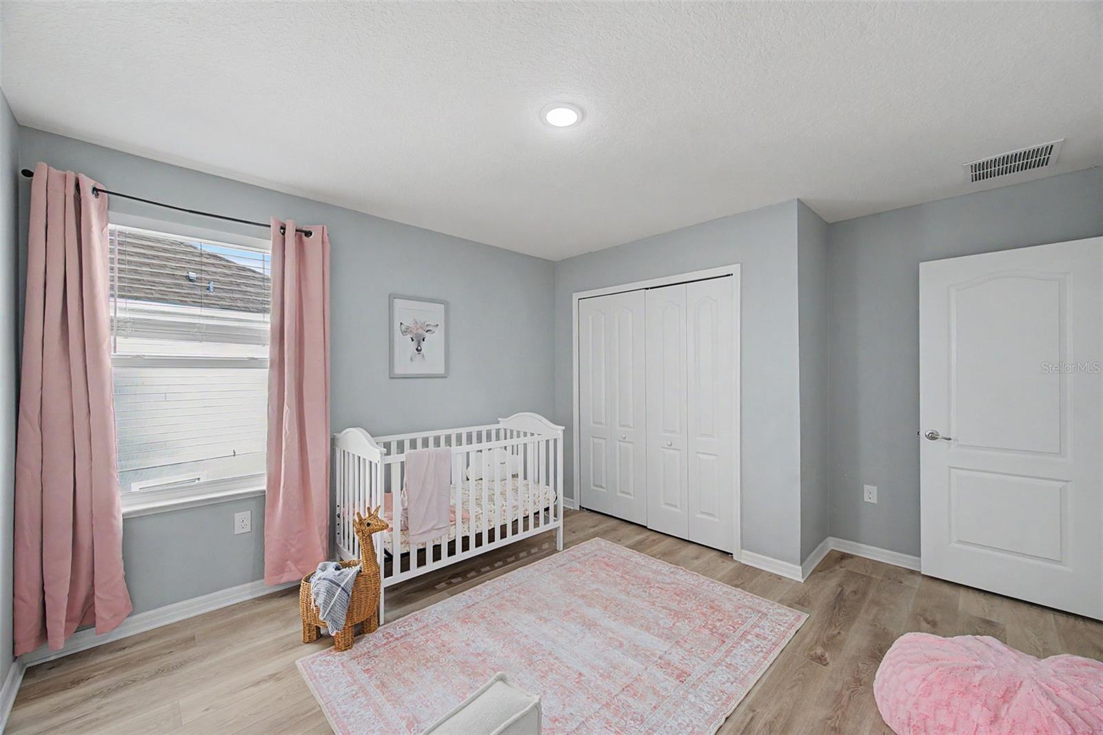 EPPERSON RANCH SOUTH PH 2H-1 - Residential